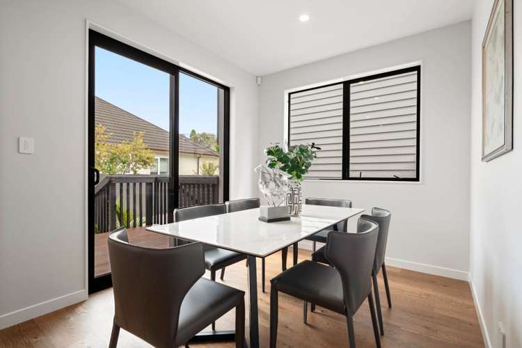 56B Ellerton Road Mt Eden_6