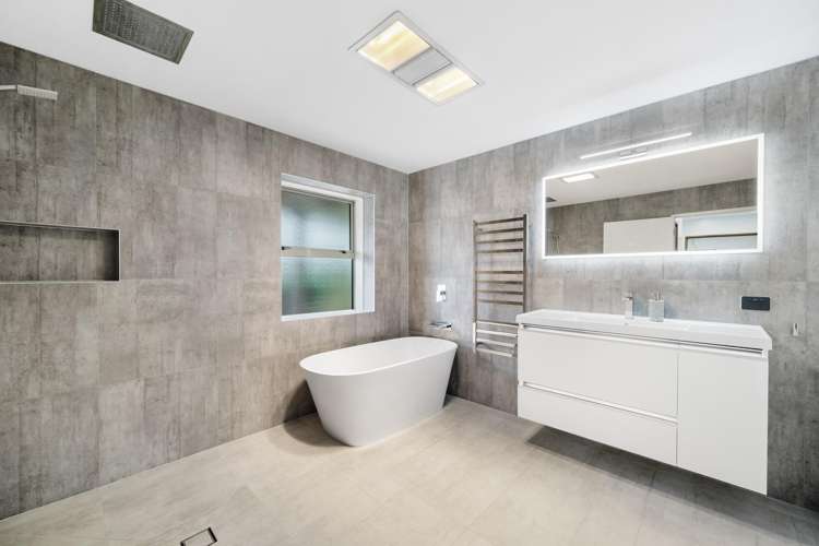 53 Gilligans Gully Road Alexandra_16