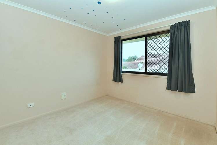 84 Pinecrest Drive Gulf Harbour_9