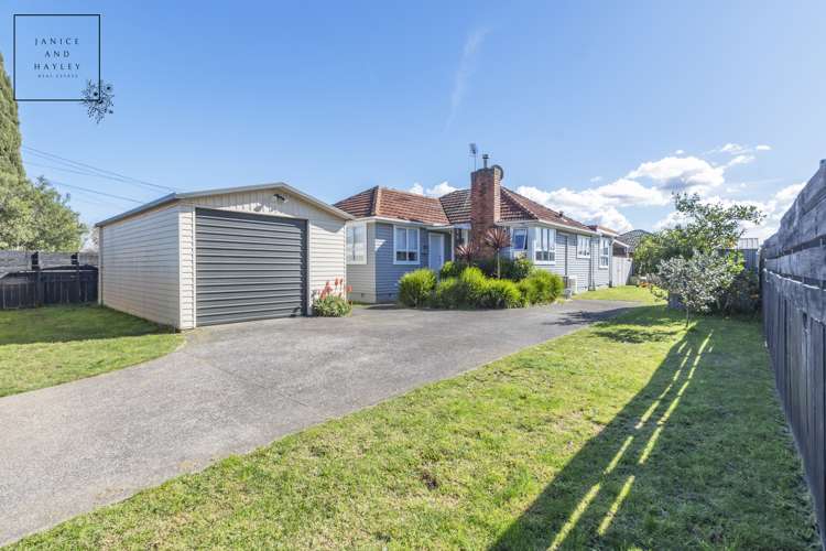 128 Old Wairoa Road Papakura_12