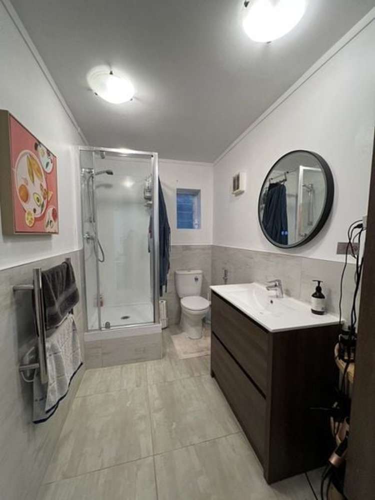 44 Deuxberry Avenue Northcote_8