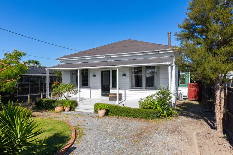 32 Beaver Road Blenheim Central_16