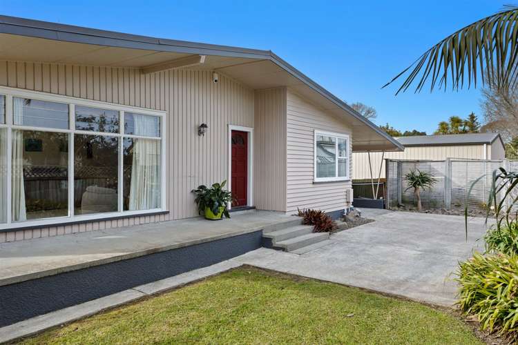83 Eivers Road Whakatane_20