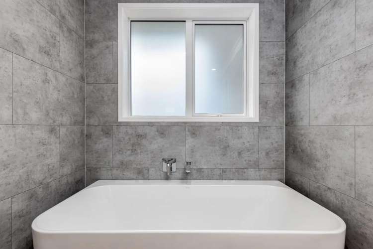 4 Harp Street 10767_10