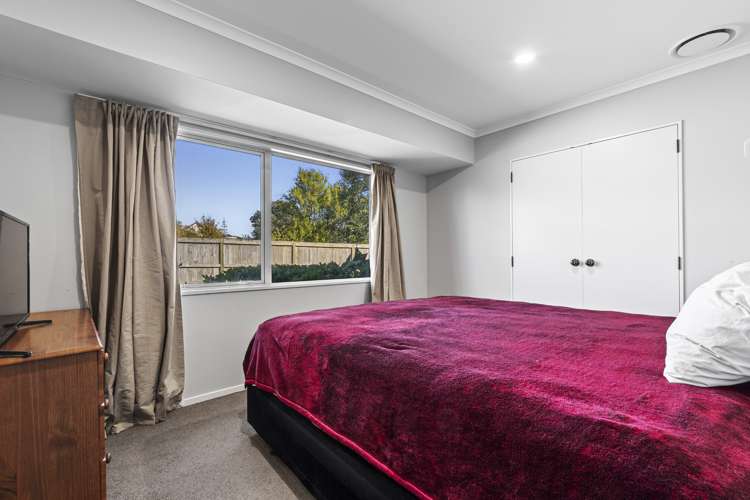 549 Cambridge Road Tauriko_17