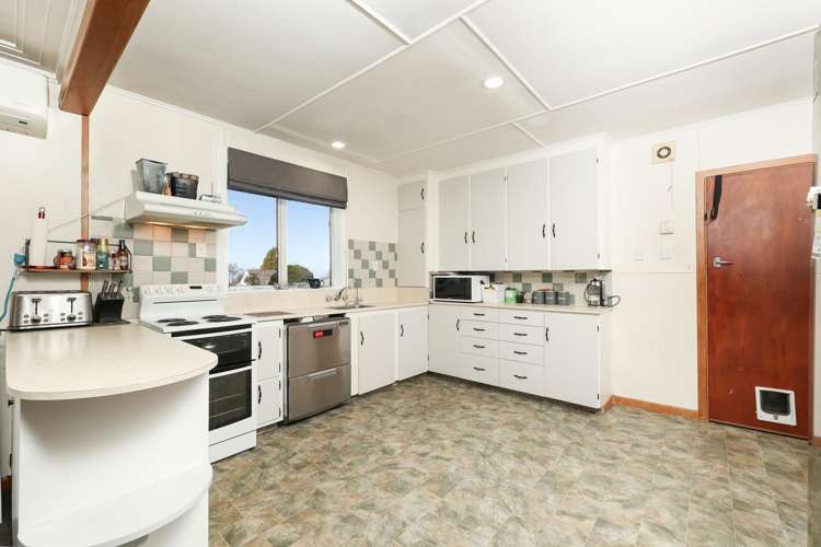 43a Lawrence Street Mornington_3