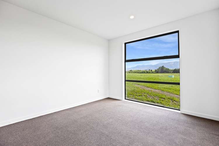 1096 Woodstock Road Oxford_10