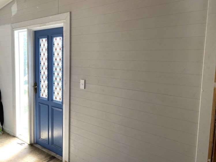 62 Turumaha Street Greymouth_17