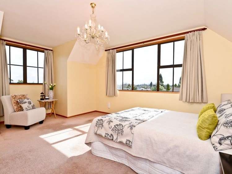 1 Epsom Place Chartwell_16