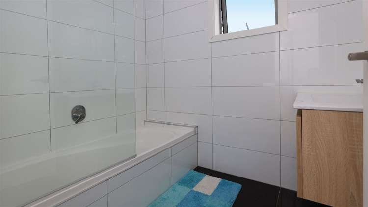 65d Metcalfe Road Ranui_12