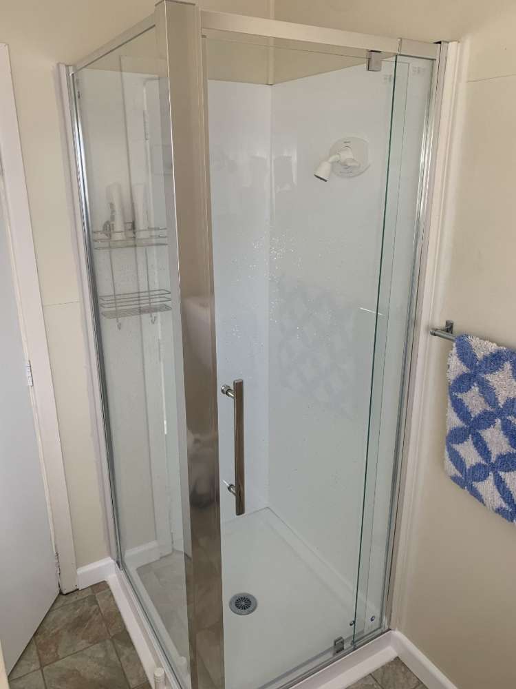 38 Upper Plain Road Masterton_7