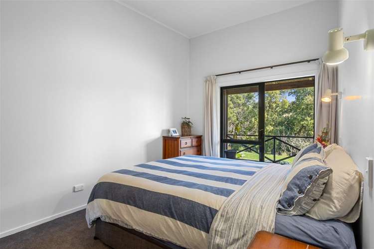 175 Awa Awa Road Tasman_15