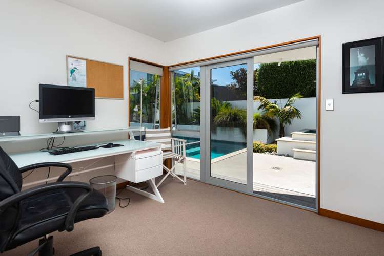 33a Muricata Avenue Mount Maunganui_18