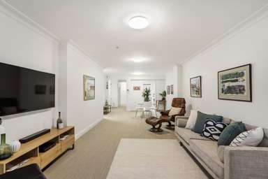 203/8 Middleton Road_3