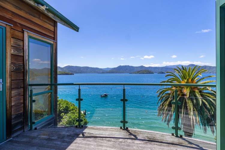 185 Port Underwood Road Waikawa_21
