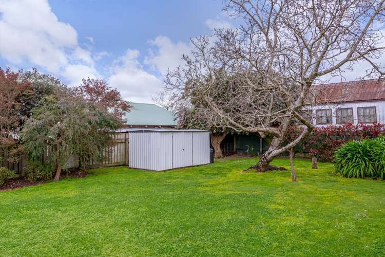 61 Dublin Street Martinborough_16