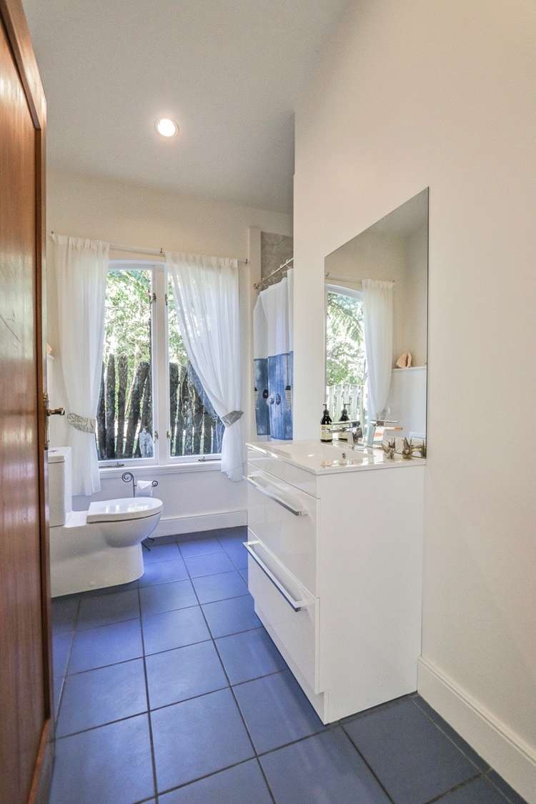 65 Valley Road Paraparaumu_19