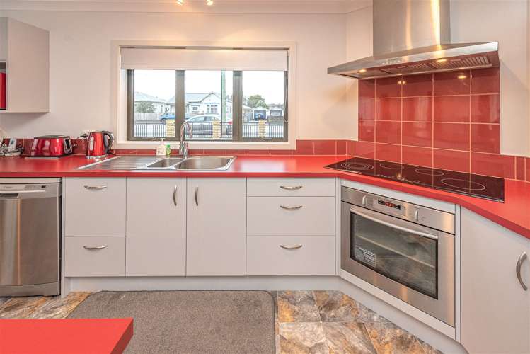 122 Glasgow Street Wanganui Central_5