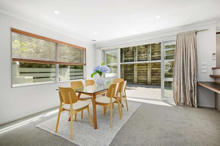 16 Westwood Road Tawa_8