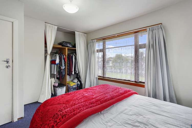 60 Brynley Street Hornby_5