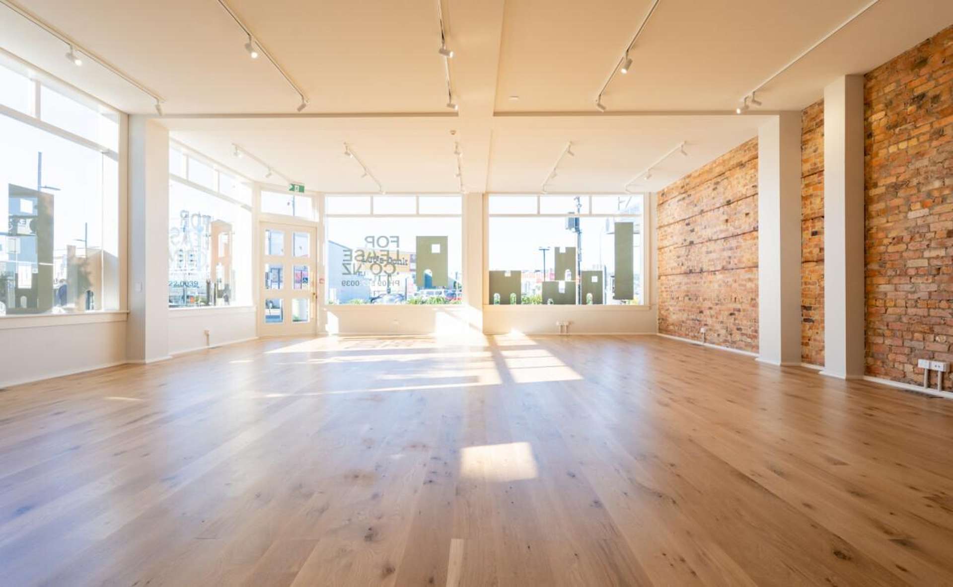 531 Karangahape Road City Centre_0