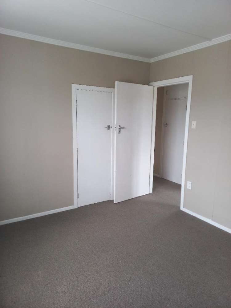 37 Swansea Road Stratford_6