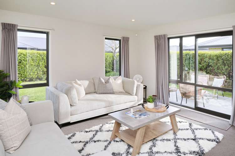 9 Greenwich Street Halswell_7