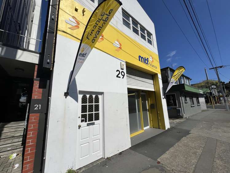 29 Rugby Street_0