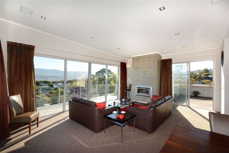 17 Eastbank Street Waverley_9