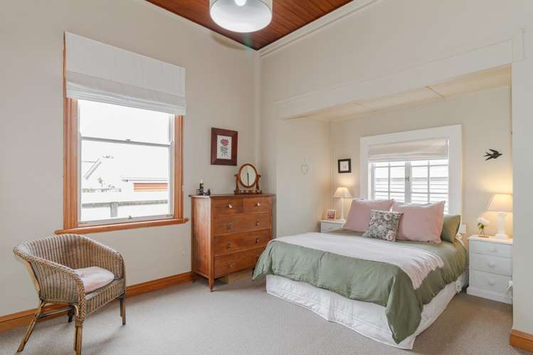 121 Nelson Crescent Napier South_5