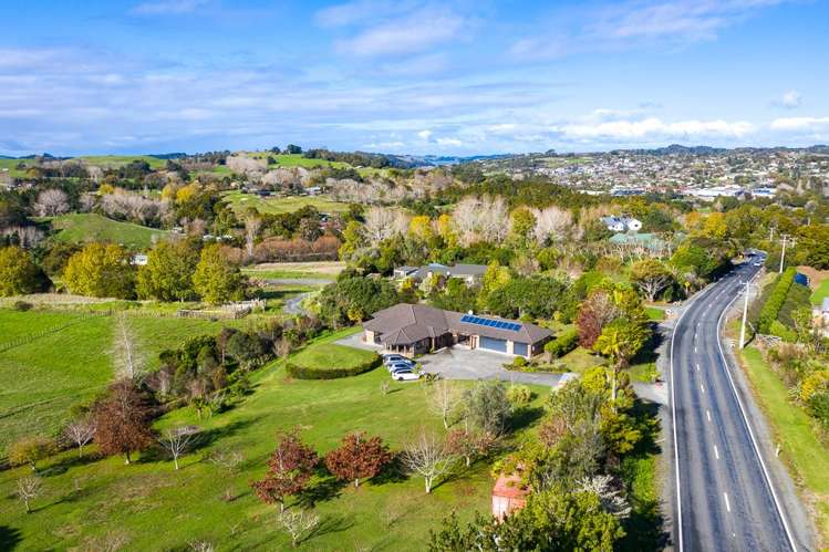 160 Matakana Road Warkworth_25