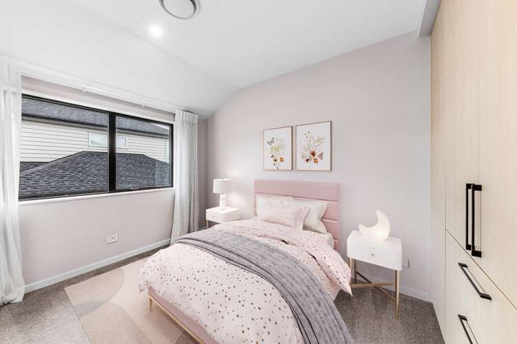 8 Tendril Court Orewa_7