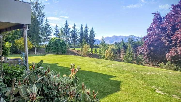 63 Studholme Road Wanaka_8