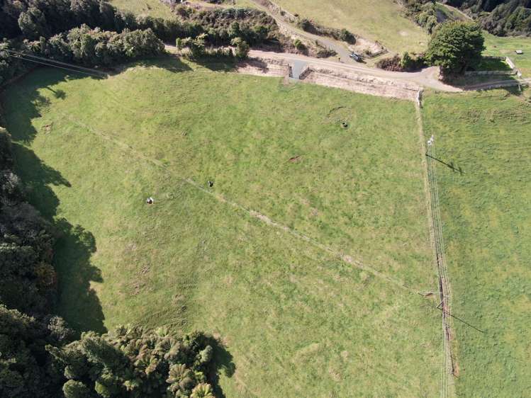 Mangati Road Puketotara_7