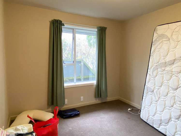 26 Checketts Avenue Halswell_8