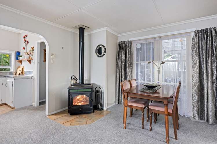 38 Moenui Road Havelock_6