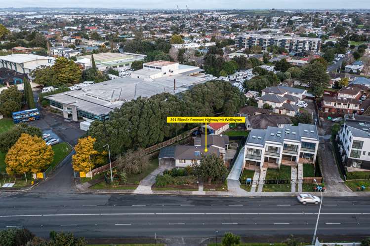 391 Ellerslie-Panmure Highway Mount Wellington_20
