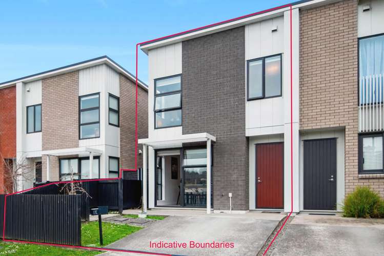17C O'Meara Street Swanson_16
