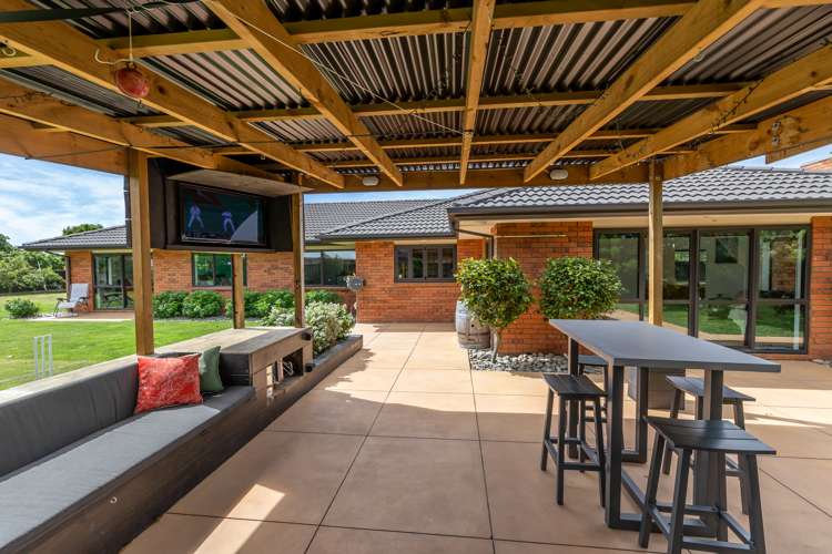 684 East Maddisons Road Rolleston_23