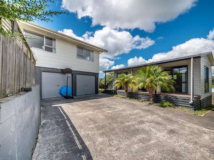 19 Gill Drive Kawakawa_22