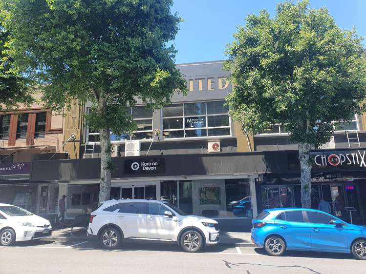 15 Devon Street West New Plymouth City_5