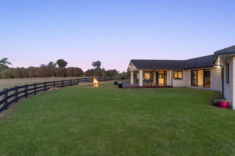 392 Harrisville Road Buckland_23