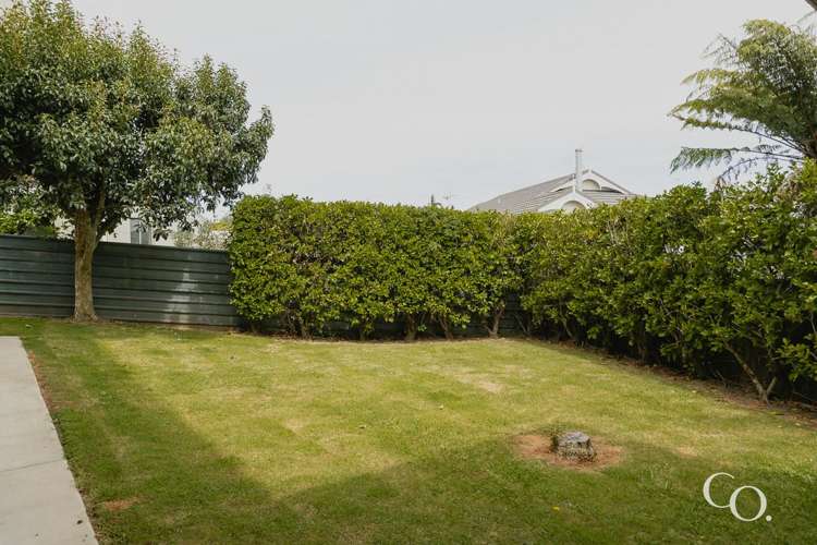 44a Tilby Drive Matua_22
