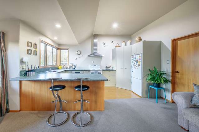 72a Meadowstone Drive Wanaka_4