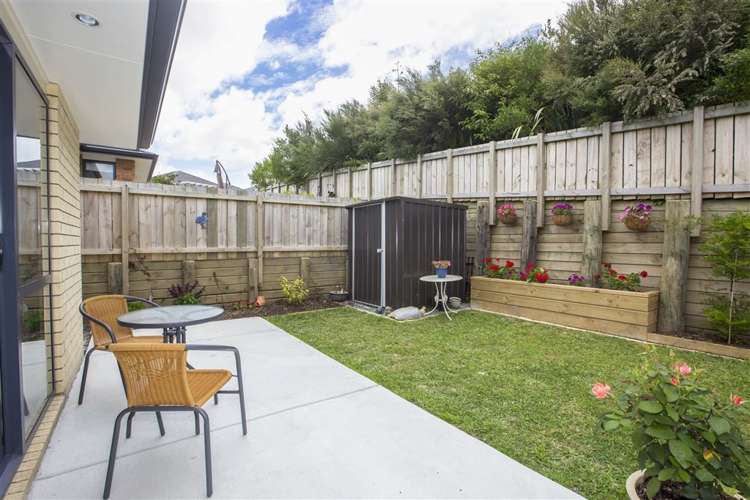 12 Jamie Lane Warkworth_15