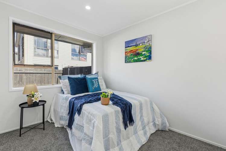 2/7 Elizabeth Avenue_3