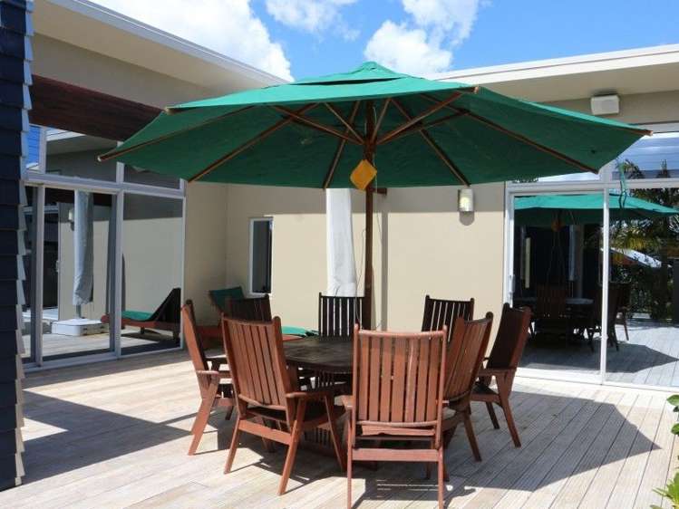 11 Scott Drive Cooks Beach_18