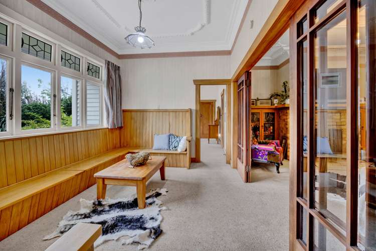 1170 A South Road Manaia_10