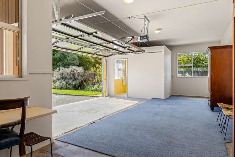 25 Bank Street Amberley_13