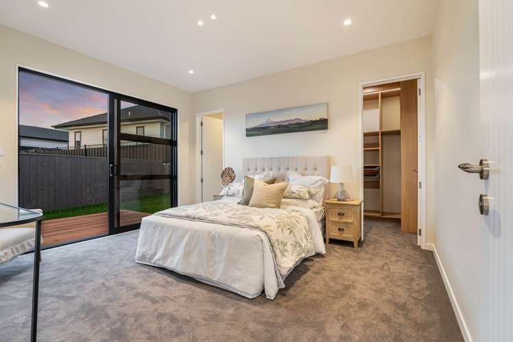 411 Te Taruna Drive Milldale_18